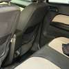 GMC terrain 2016 thumb 3