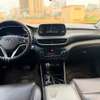 Hyundai tucson 2019 thumb 1