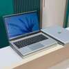 Hp Elitebook 845 G7 thumb 2