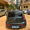 Kia à vendre thumb 7