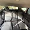 Ford Escape SE 2017 thumb 4