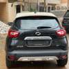 RENAULT QM3 Année : 2017 thumb 7
