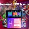Abonnement IP TV  Premium thumb 4