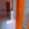 Chambre salle de bain à louer à Grand Dakar thumb 1