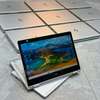 HP EliteBook x360 1030 G2 thumb 1