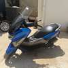 À VENDRE YAMAHA NMAX 125 thumb 1
