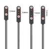 Chargeur Watch thumb 1