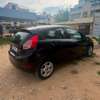 Ford fiesta 2014 thumb 5