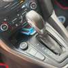 FORD FOCUS SE 2017 thumb 10