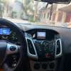 FORD FOCUS 2014 thumb 5