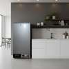 CONGELATEUR DESKA VERTICAL 5TIROIRS GRIS thumb 1
