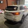 Renault Qm6 thumb 2