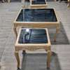 tables  basses thumb 1