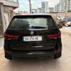 BMW pack m 2016 thumb 1