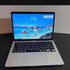 Mac Pro m2 8/512 thumb 1