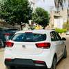 KIA RIO thumb 8