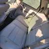 *FORD ESCAPE CARRÉ* Année : 2011 thumb 6