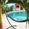 Maison spacieuse avec piscine privée et hamac thumb 3