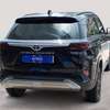 TOYOTA LAND CRUISER 2023 à SAISIR thumb 6