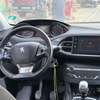 Peugeot 308 thumb 2