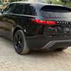 Range velar 2020 thumb 4