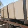 New power 55 kva thumb 1