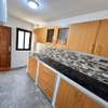 Appartement 2 chambres et sdb avec entrée Sallon thumb 3