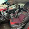 PEUGEOT 308 2013 thumb 2