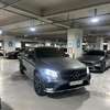 Mercedes AMG GLC 43 Essence Automatique thumb 0