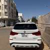 Bmw x3 xdrive 30i thumb 3
