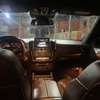 Mercedes GLS 450 2019 thumb 5