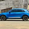 ZOTYE SR9 2017 thumb 7