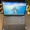 Lenovo 13th gen / ssd 256gb / 8gb ram ddr5 ordinateur thumb 2