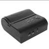 IMPRMANTE THERMQUE BLUETOOTH thumb 2