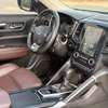Renault Qm6 2018 thumb 7