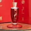 Parfum by Arabian Oud thumb 2