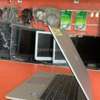 HP ELITEBOOK 840 G5 & G6 14” PROMO thumb 0