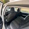 À vendre Peugeot 308 thumb 3