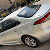 Toyota Corolla 2020 thumb 10
