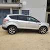Ford Escape à vendre à Saly thumb 1