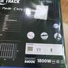 Lampe solaire 1800W - Star Track thumb 3