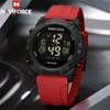 montre Naviforce thumb 1
