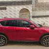 Mazda cx5 full thumb 2