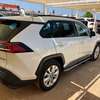 Toyota Rav 4 2023 Limited thumb 6