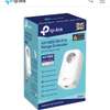 wifi Internet tplink thumb 2