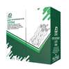 AD Link câble FTP Outdoor CAT6 305m robuste extérieur thumb 1