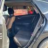 Nissan Sentra 2016 thumb 8