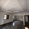 Immeuble à vendre – Grand Mbao, Cité Baobab thumb 4