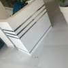 Bureau acceuil ou de réception thumb 2