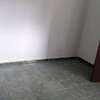 Aloue un studio chambre salon thumb 1